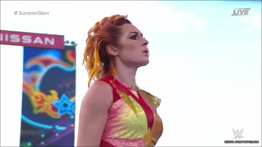 WWE_SummerSlam_2022_720p_WEB_h264-HEEL_mp4_000811854.jpg