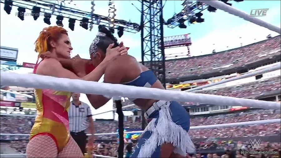 WWE_SummerSlam_2022_720p_WEB_h264-HEEL_mp4_000821654.jpg