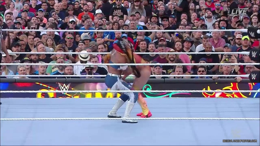 WWE_SummerSlam_2022_720p_WEB_h264-HEEL_mp4_000831654.jpg