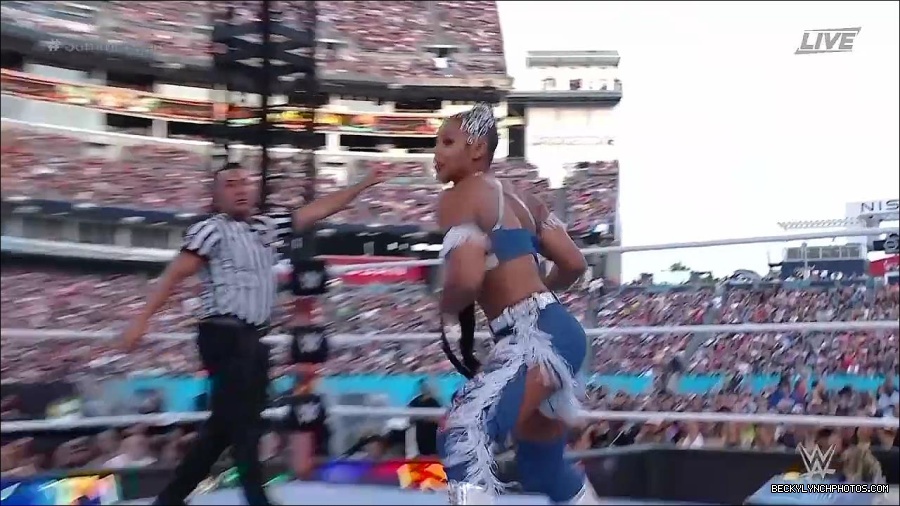 WWE_SummerSlam_2022_720p_WEB_h264-HEEL_mp4_000839654.jpg