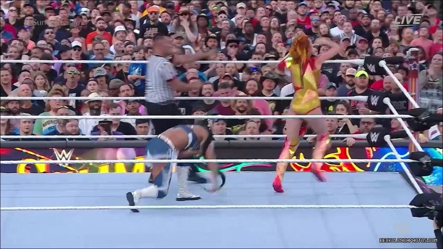 WWE_SummerSlam_2022_720p_WEB_h264-HEEL_mp4_000847254.jpg