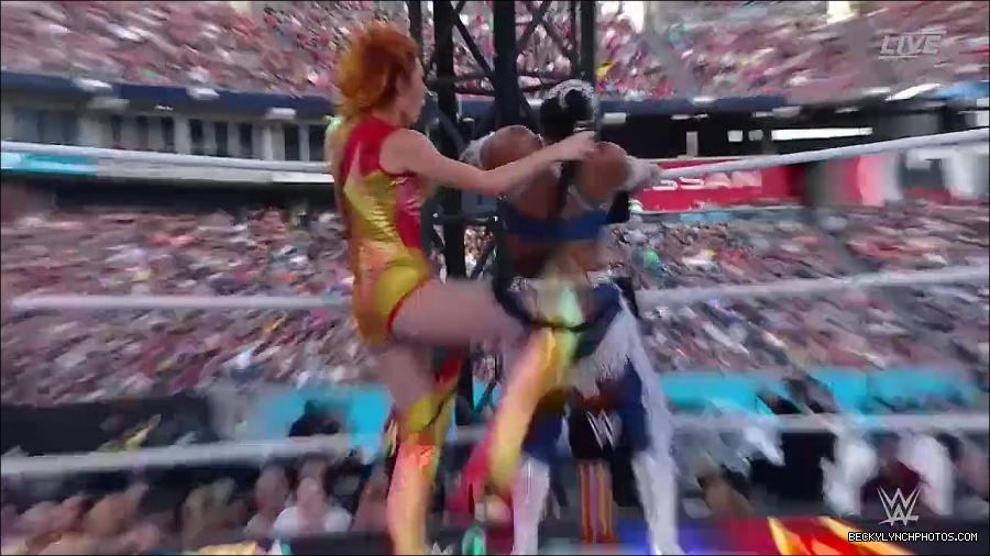 WWE_SummerSlam_2022_720p_WEB_h264-HEEL_mp4_000851254.jpg