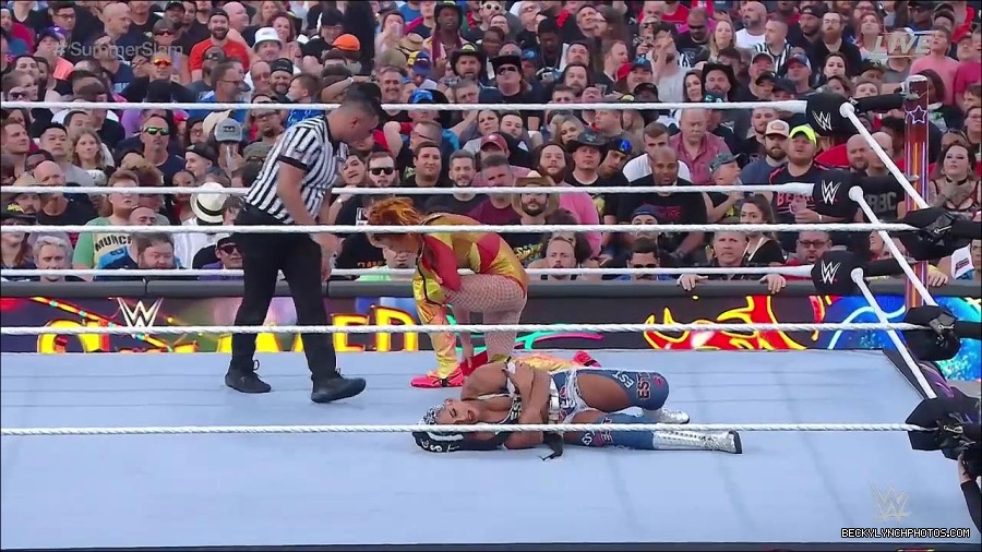 WWE_SummerSlam_2022_720p_WEB_h264-HEEL_mp4_000865654.jpg