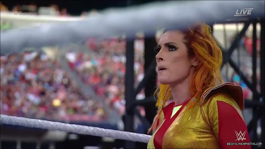WWE_SummerSlam_2022_720p_WEB_h264-HEEL_mp4_000867654.jpg