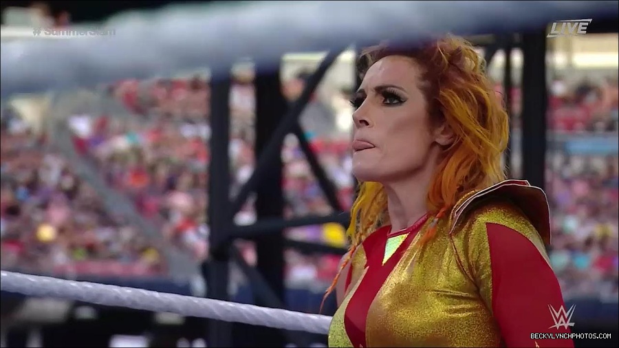 WWE_SummerSlam_2022_720p_WEB_h264-HEEL_mp4_000868054.jpg