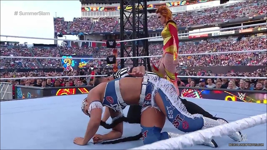 WWE_SummerSlam_2022_720p_WEB_h264-HEEL_mp4_000871654.jpg