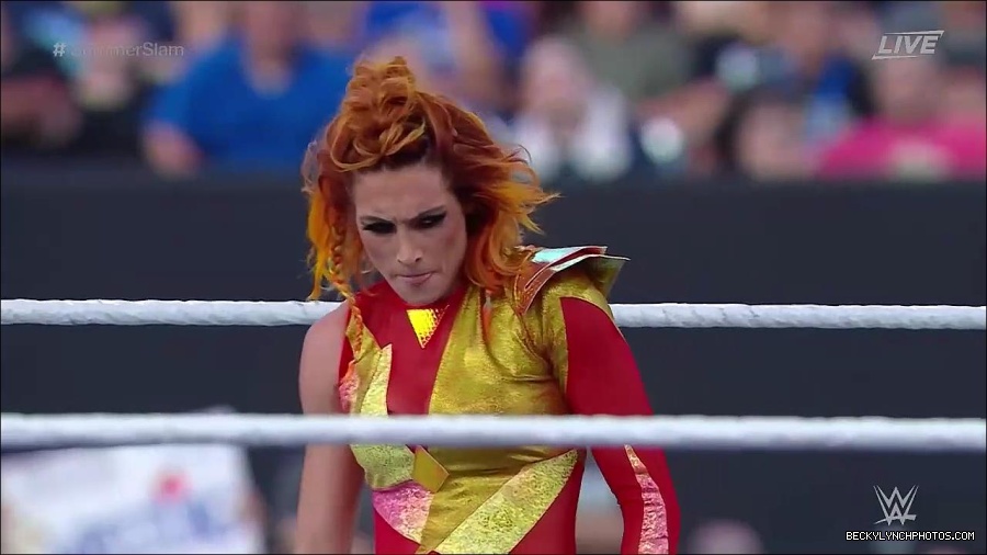 WWE_SummerSlam_2022_720p_WEB_h264-HEEL_mp4_000872454.jpg