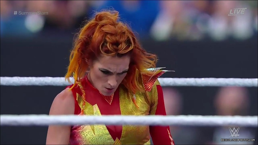 WWE_SummerSlam_2022_720p_WEB_h264-HEEL_mp4_000874854.jpg