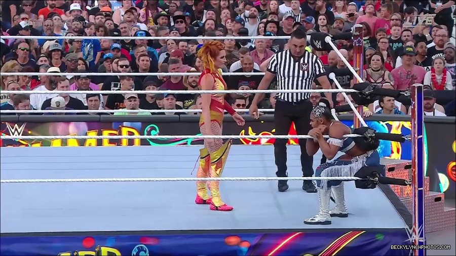 WWE_SummerSlam_2022_720p_WEB_h264-HEEL_mp4_000888054.jpg