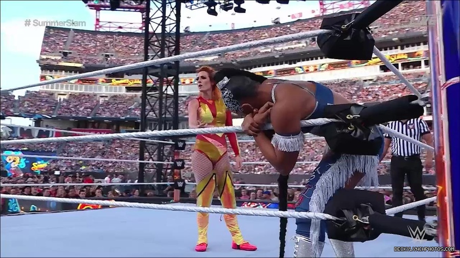 WWE_SummerSlam_2022_720p_WEB_h264-HEEL_mp4_000890054.jpg