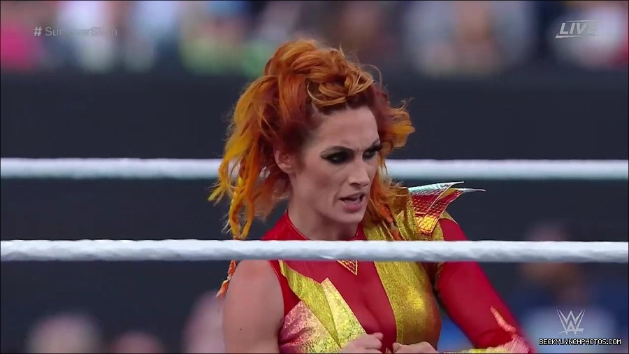 WWE_SummerSlam_2022_720p_WEB_h264-HEEL_mp4_000896454.jpg