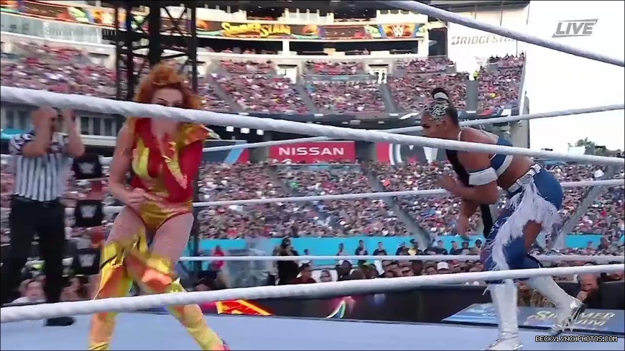 WWE_SummerSlam_2022_720p_WEB_h264-HEEL_mp4_000899254.jpg
