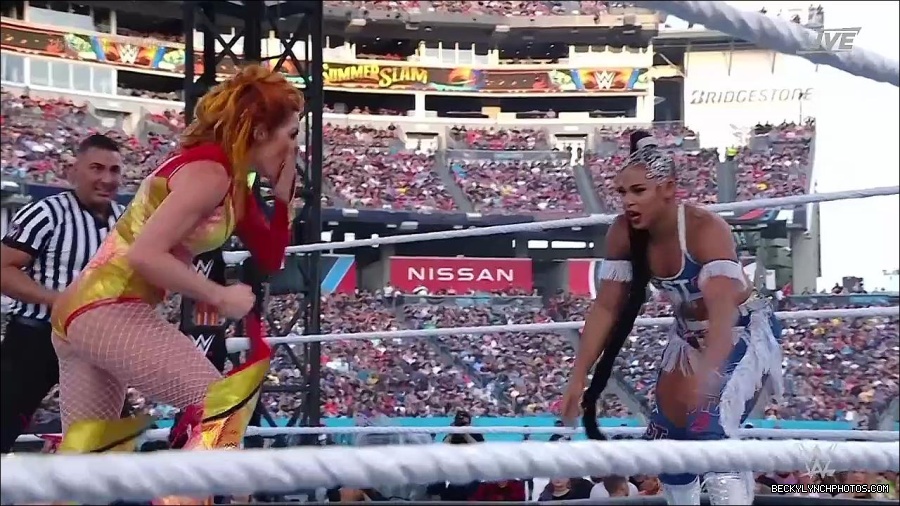 WWE_SummerSlam_2022_720p_WEB_h264-HEEL_mp4_000902054.jpg