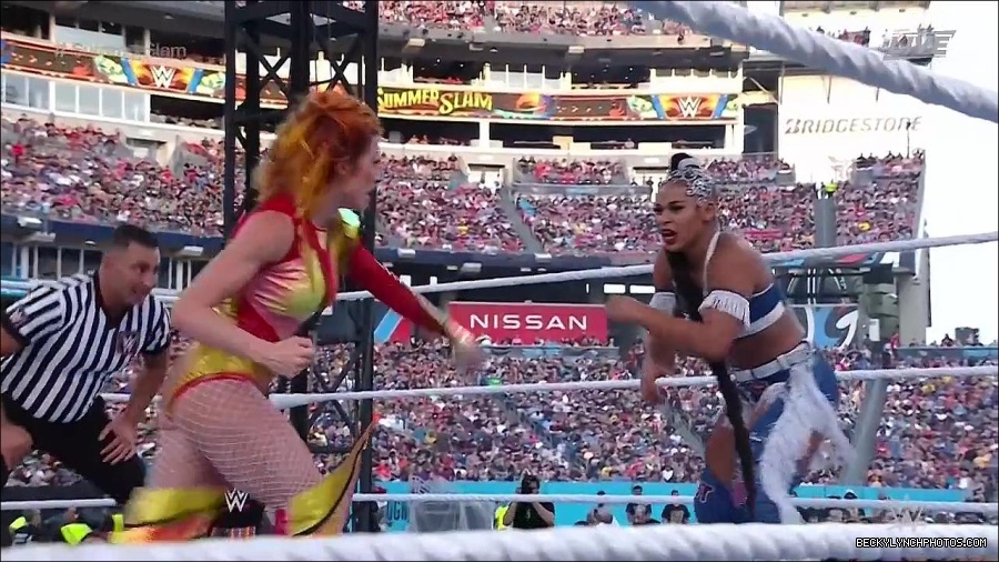 WWE_SummerSlam_2022_720p_WEB_h264-HEEL_mp4_000902454.jpg