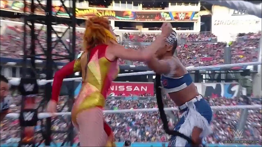 WWE_SummerSlam_2022_720p_WEB_h264-HEEL_mp4_000902854.jpg