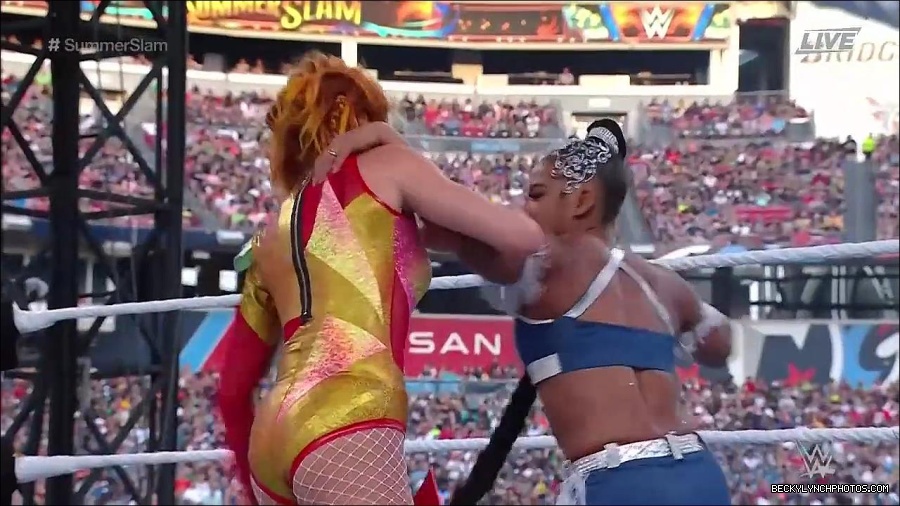 WWE_SummerSlam_2022_720p_WEB_h264-HEEL_mp4_000903254.jpg