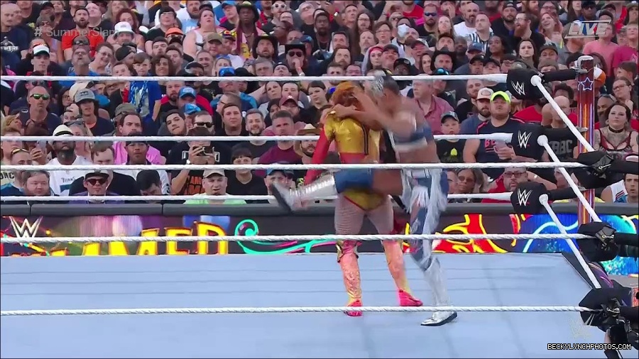 WWE_SummerSlam_2022_720p_WEB_h264-HEEL_mp4_000910054.jpg
