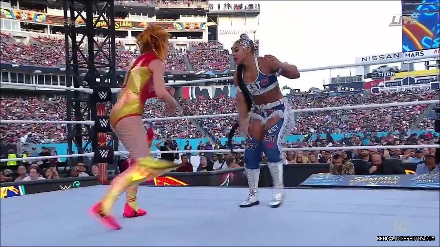 WWE_SummerSlam_2022_720p_WEB_h264-HEEL_mp4_000910854.jpg