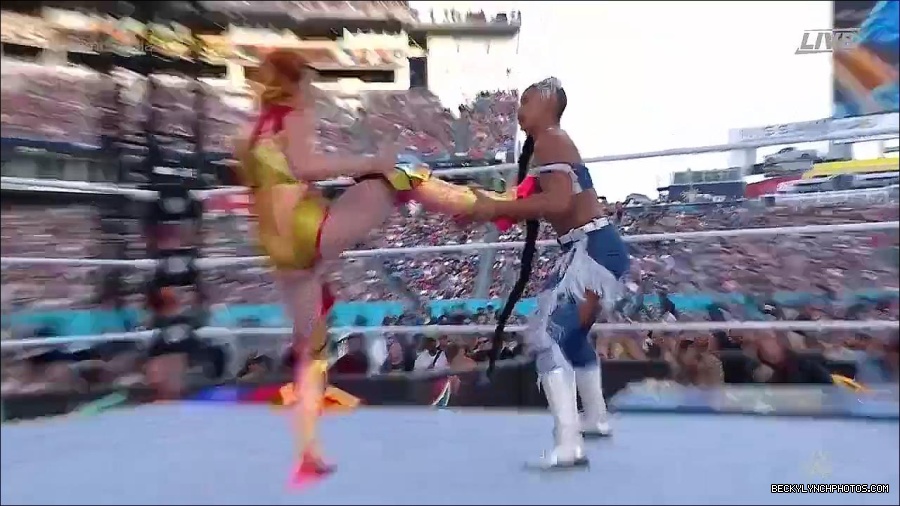 WWE_SummerSlam_2022_720p_WEB_h264-HEEL_mp4_000911654.jpg