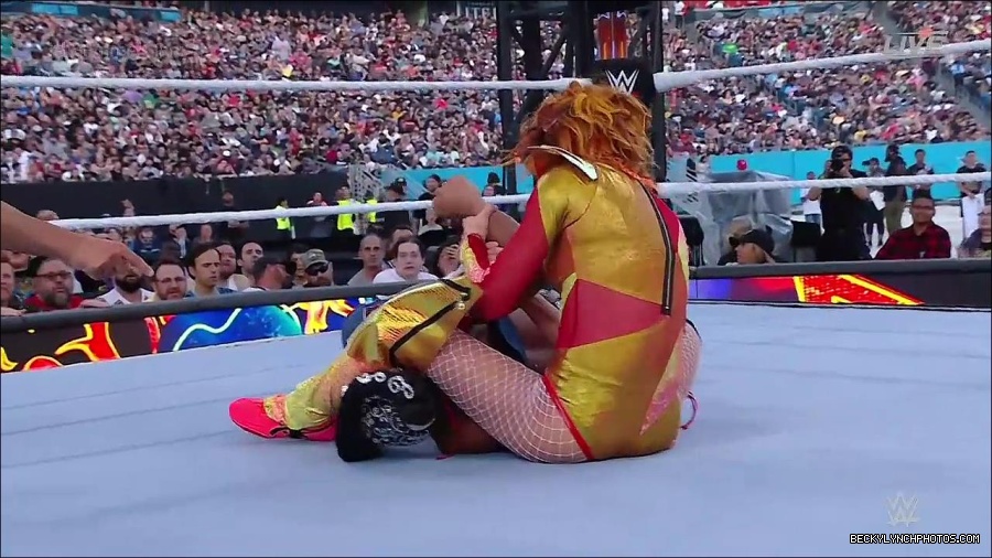WWE_SummerSlam_2022_720p_WEB_h264-HEEL_mp4_000917254.jpg