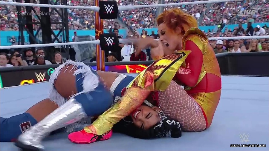 WWE_SummerSlam_2022_720p_WEB_h264-HEEL_mp4_000922454.jpg