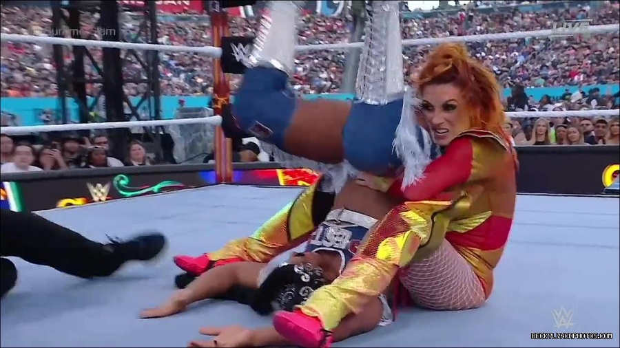 WWE_SummerSlam_2022_720p_WEB_h264-HEEL_mp4_000925654.jpg