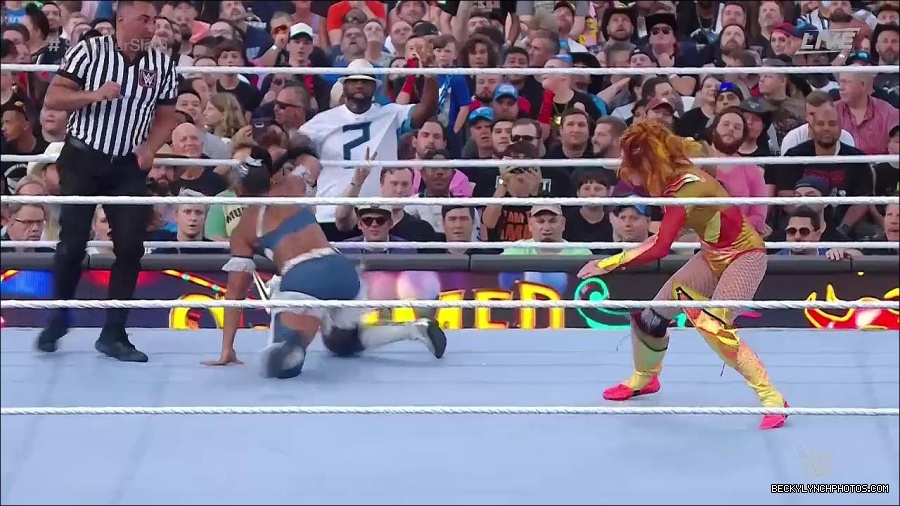 WWE_SummerSlam_2022_720p_WEB_h264-HEEL_mp4_000928054.jpg