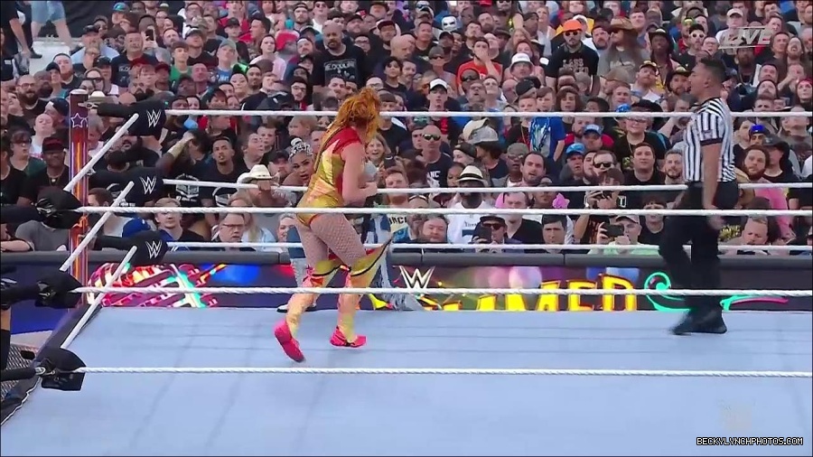 WWE_SummerSlam_2022_720p_WEB_h264-HEEL_mp4_000936454.jpg