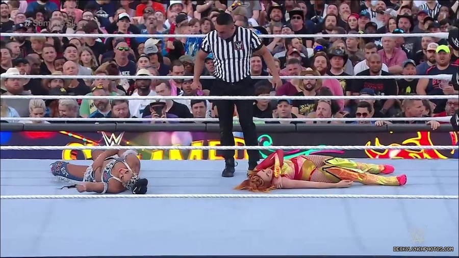 WWE_SummerSlam_2022_720p_WEB_h264-HEEL_mp4_000961654.jpg