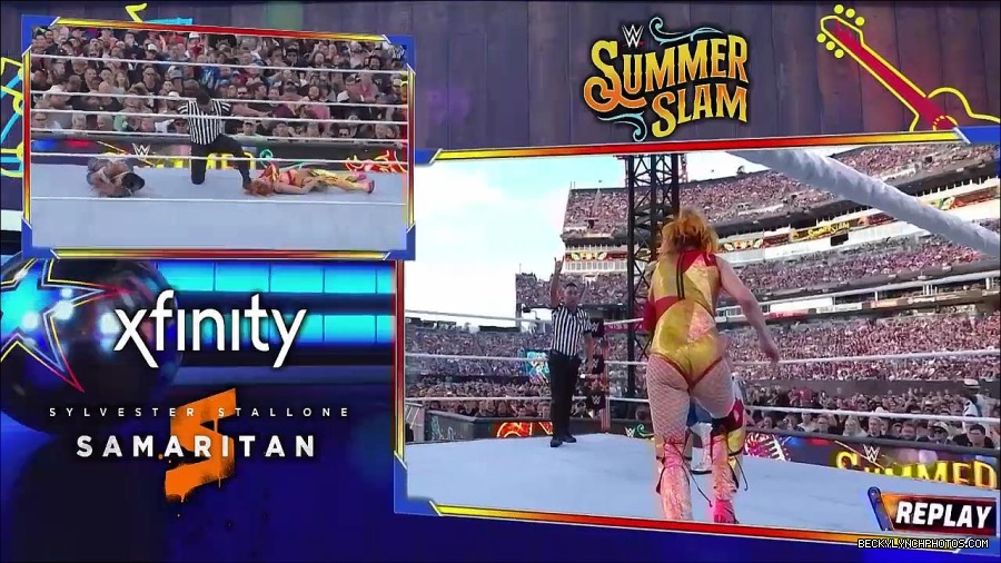 WWE_SummerSlam_2022_720p_WEB_h264-HEEL_mp4_000963654.jpg