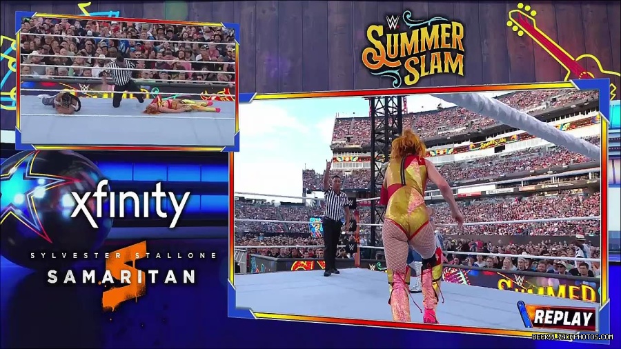 WWE_SummerSlam_2022_720p_WEB_h264-HEEL_mp4_000964054.jpg