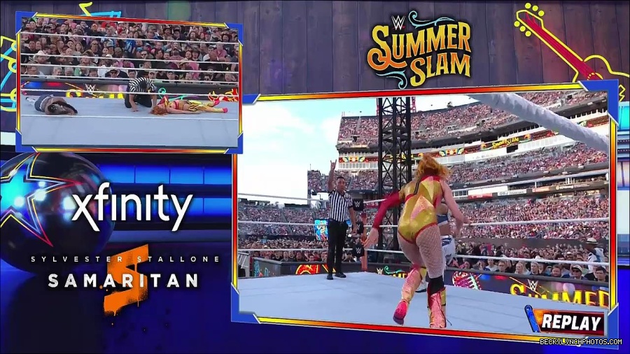 WWE_SummerSlam_2022_720p_WEB_h264-HEEL_mp4_000964854.jpg