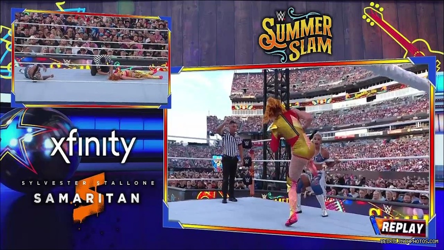 WWE_SummerSlam_2022_720p_WEB_h264-HEEL_mp4_000965254.jpg