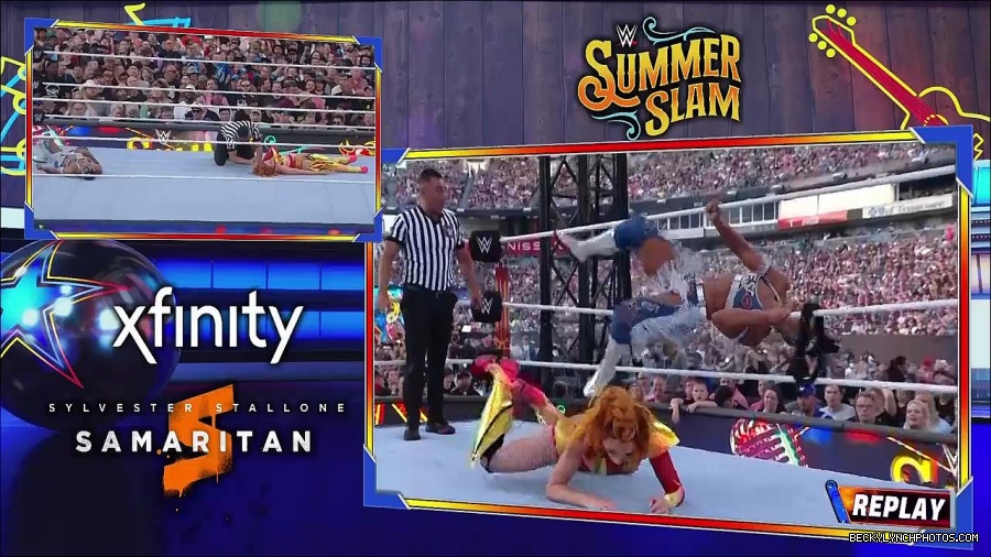 WWE_SummerSlam_2022_720p_WEB_h264-HEEL_mp4_000966054.jpg