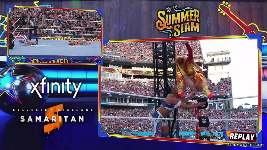 WWE_SummerSlam_2022_720p_WEB_h264-HEEL_mp4_000970454.jpg