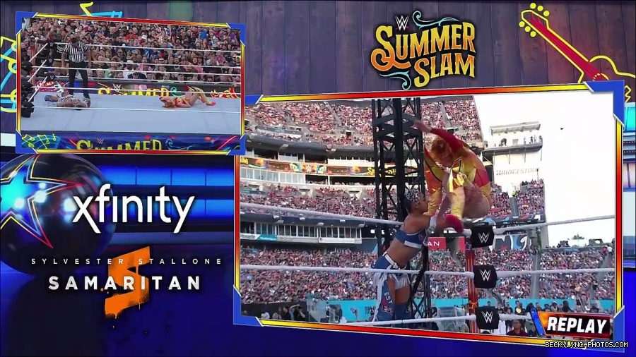 WWE_SummerSlam_2022_720p_WEB_h264-HEEL_mp4_000970854.jpg