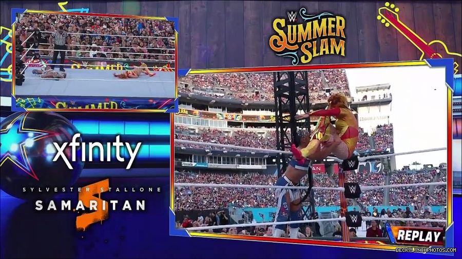 WWE_SummerSlam_2022_720p_WEB_h264-HEEL_mp4_000971254.jpg