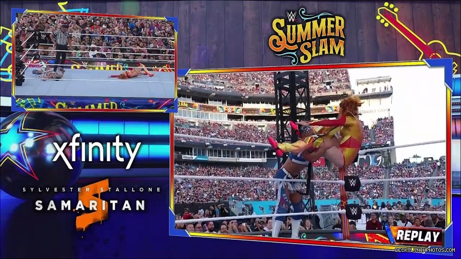 WWE_SummerSlam_2022_720p_WEB_h264-HEEL_mp4_000971654.jpg