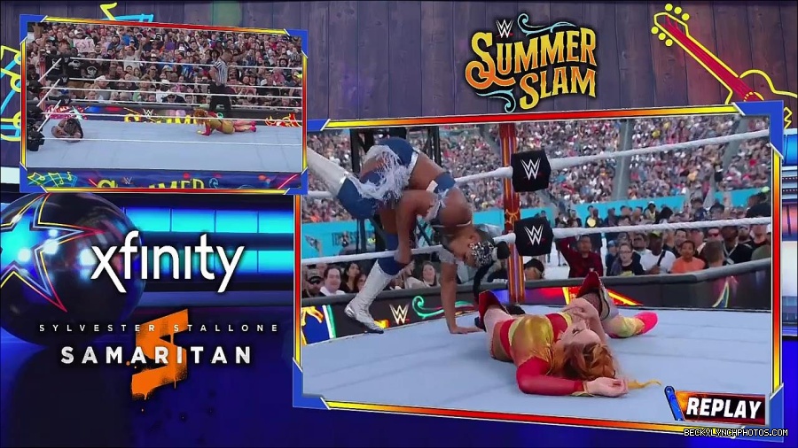 WWE_SummerSlam_2022_720p_WEB_h264-HEEL_mp4_000974454.jpg