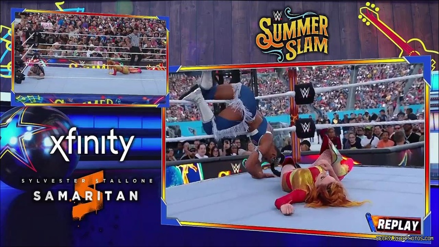 WWE_SummerSlam_2022_720p_WEB_h264-HEEL_mp4_000974854.jpg
