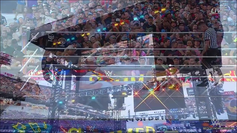 WWE_SummerSlam_2022_720p_WEB_h264-HEEL_mp4_000977654.jpg
