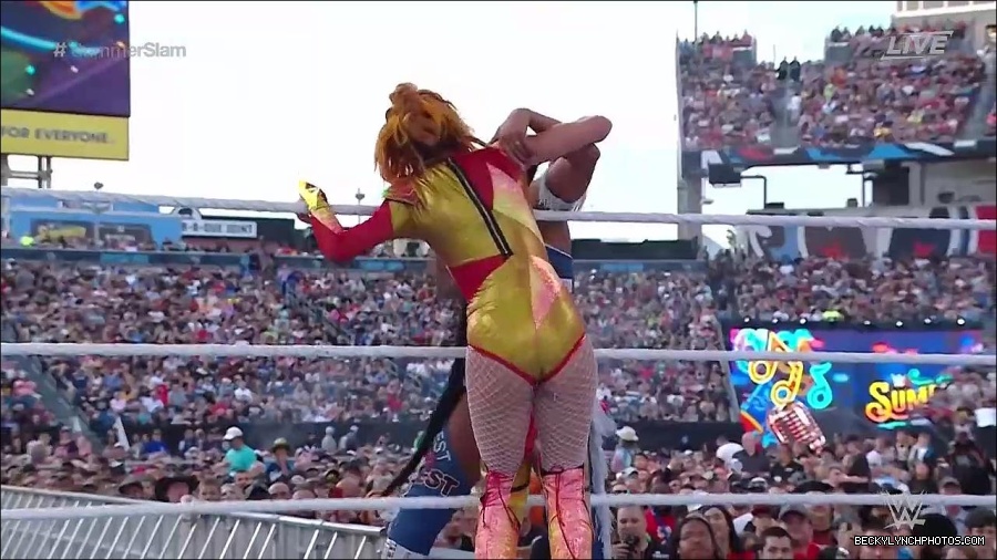 WWE_SummerSlam_2022_720p_WEB_h264-HEEL_mp4_000984854.jpg