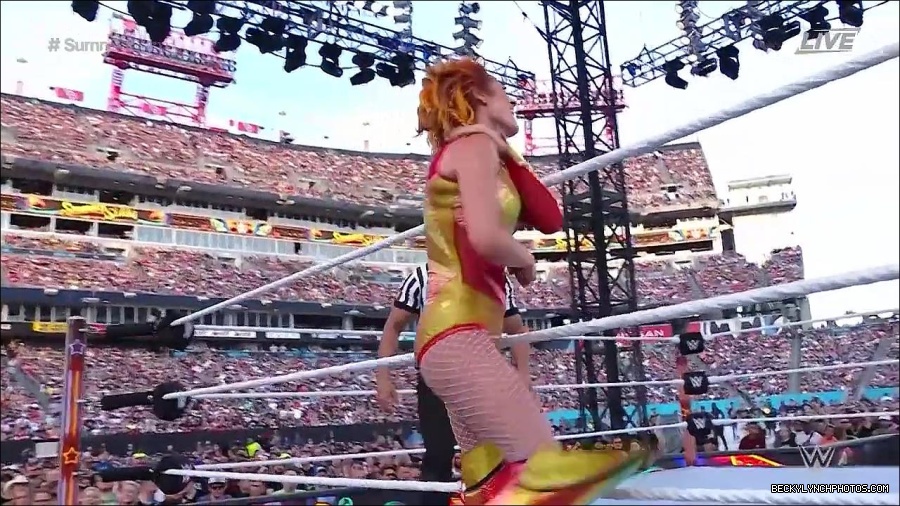 WWE_SummerSlam_2022_720p_WEB_h264-HEEL_mp4_000993254.jpg
