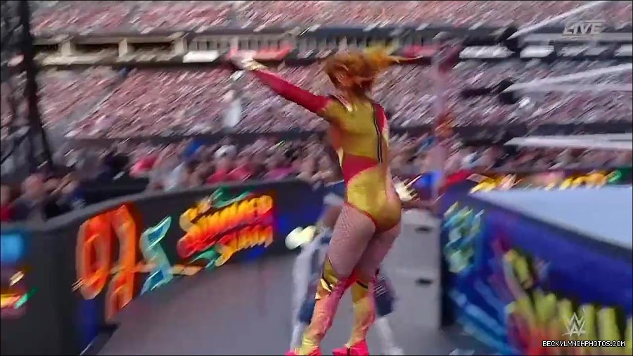 WWE_SummerSlam_2022_720p_WEB_h264-HEEL_mp4_000997254.jpg