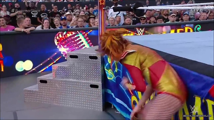 WWE_SummerSlam_2022_720p_WEB_h264-HEEL_mp4_001002854.jpg