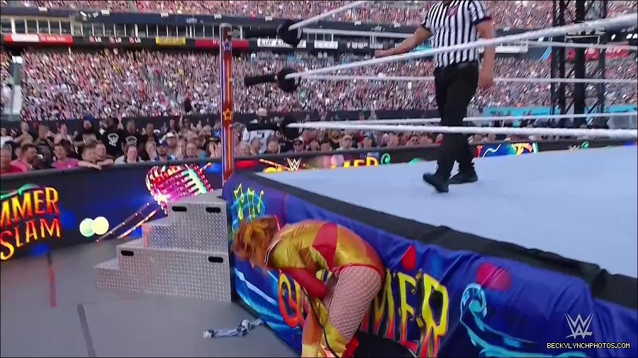 WWE_SummerSlam_2022_720p_WEB_h264-HEEL_mp4_001004054.jpg