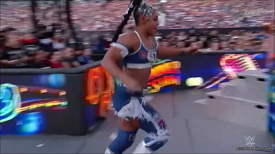 WWE_SummerSlam_2022_720p_WEB_h264-HEEL_mp4_001006854.jpg