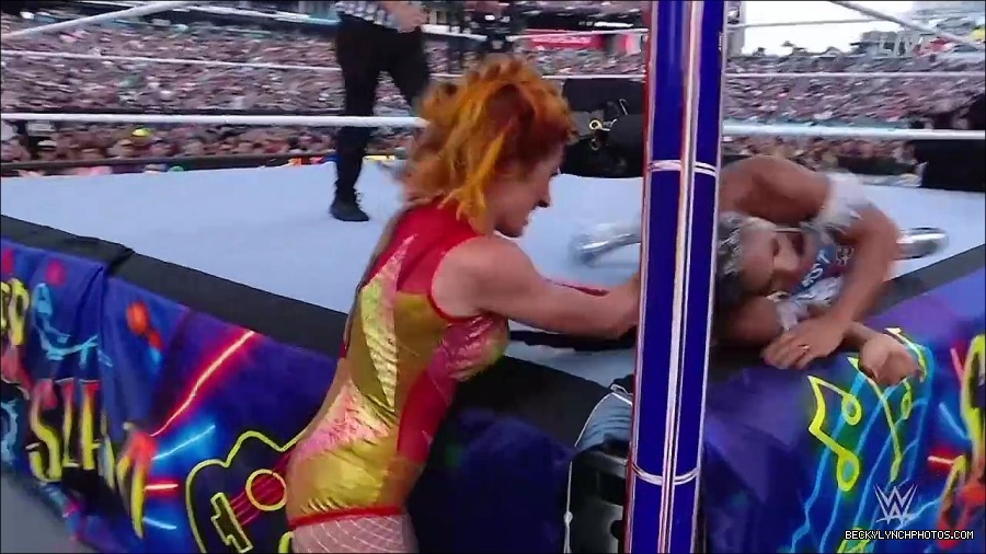 WWE_SummerSlam_2022_720p_WEB_h264-HEEL_mp4_001016854.jpg