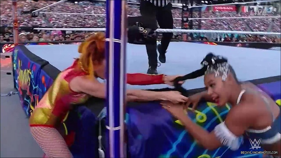 WWE_SummerSlam_2022_720p_WEB_h264-HEEL_mp4_001017654.jpg