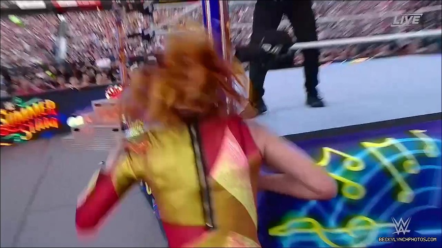 WWE_SummerSlam_2022_720p_WEB_h264-HEEL_mp4_001022854.jpg